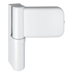 Simonswerk Siku 3D K 4340