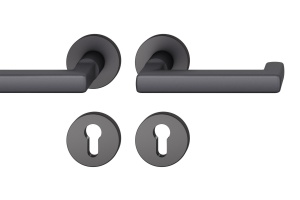 Kování FSB 12 1232 ASL