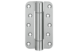 Simonswerk Variant VN 2828/120