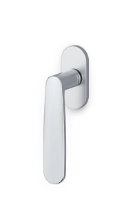 Okenní klika OLIVARI Brera