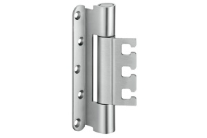 Simonswerk Variant VX 7939/160-4 VBRplus