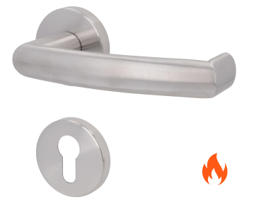 Südmetall Katy II-R, EN 179, TopSpeed