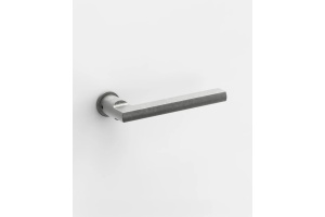 FSB 15 1035 Plug-in