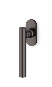 Okenní klika Olivari Dolce Vita nízká rozeta