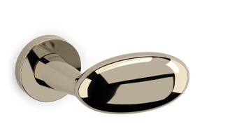 Dveřní koule Olivari Blindo