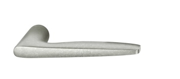 FSB ASL 10 1058 samostatná dveřní klika