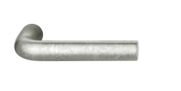 FSB ASL 10 1075 samostatná dveřní klika