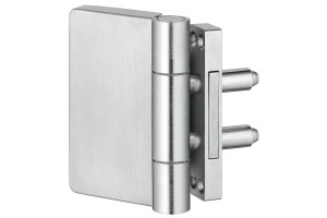 Simonswerk Multi 3D VN 3030