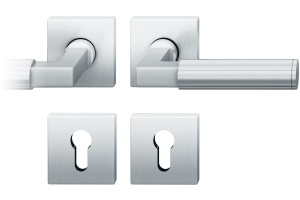 Kování FSB 12 1102 ASL