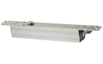 Zadlabací dveřní zavírač Assa Abloy DC840