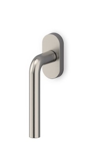 Okenní klika Olivari Raffaella