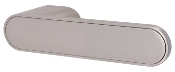 Südmetall Exxess Volumina Rotonda-R, integrované zamykání, více povrchů