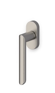 Okenní klika Olivari Laser