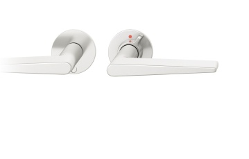 Kování FSB 16 1005 AFL