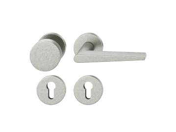 Kování FSB 12 1005 ASL