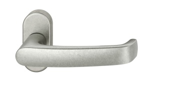 FSB 09 1045, klika na úzké rozetě