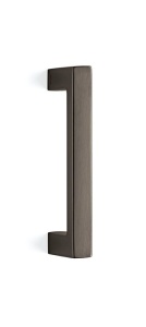 Dveřní madlo Olivari PLANET