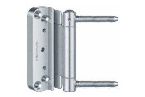 Simonswerk Baka Protect 2030 2D-15 FD MSTS