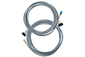 Tectus Energy Adapter set 20