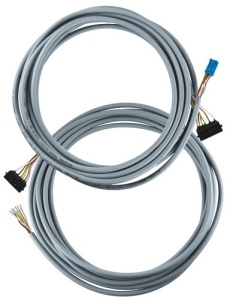 Tectus Energy Adapter set 20