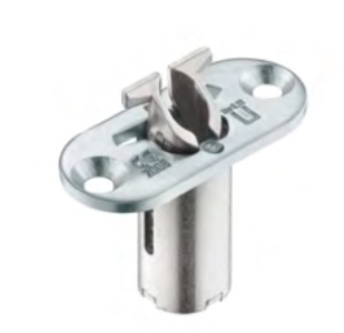 H000071-05 - automatická střelka pro horní táhla