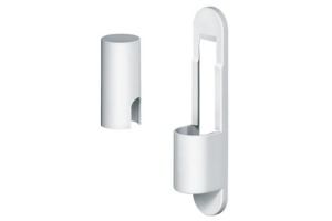 Krytka Simonswerk Siku K 3100