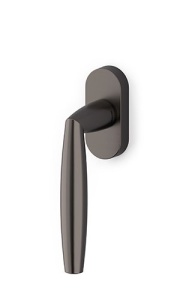 Okenní klika Olivari Aurelia