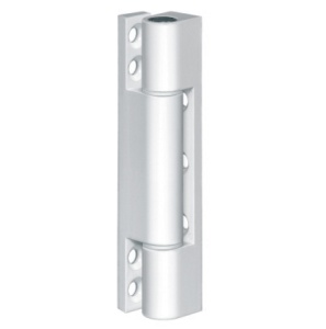 Okenní závěs Simonswerk Siku K 3282/C WF Nirostift MSTS