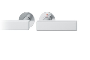 Kování FSB 16 1003 AFL