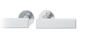 Kování FSB 16 1003 AFL