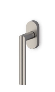 Okenní klika Olivari Serenella