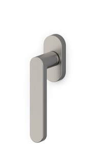 Okenní klika Olivari Link