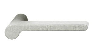 FSB ASL 10 1021 samostatná dveřní klika