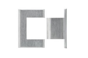 Biloba BL 8010 BT JC C - krytka pantu