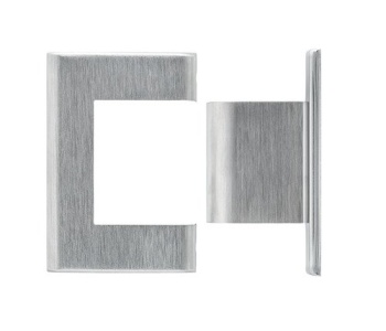 Biloba BL 8010 BT JC C - krytka pantu