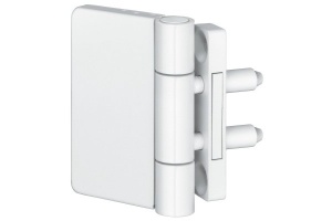 Simonswerk Multi 3D VN 3130