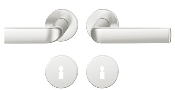 Kování FSB 12 1267 ASL