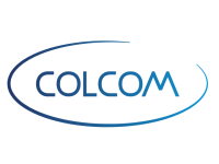Colcom