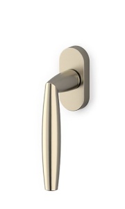 Okenní klika Olivari Aurelia