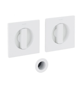 Mušle pro posuvné dveře Olivari Giotto Q