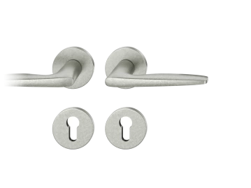 Kování FSB 12 1058 ASL