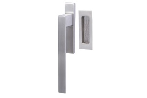 Klika pro HS portály Südmetall Canto