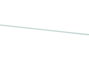 ASSA ABLOY N5111, rozvorová tyč, horní