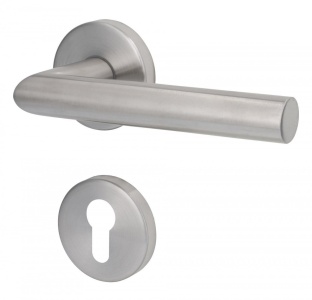 Südmetall, Ronny II-R , 20 mm, TopSpeed, požární