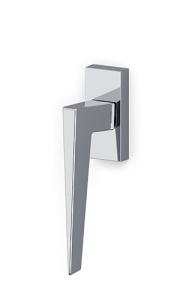 Okenní klika Olivari Denver