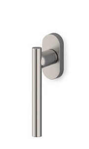 Okenní klika Olivari Stilo