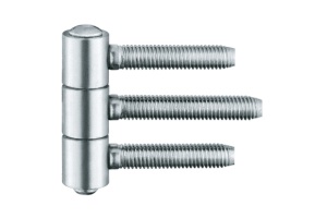 Okenní závěs Simonswerk Baka C 3-15