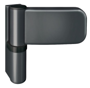 Simonswerk Siku 3D K 4045