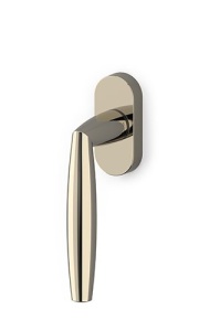 Okenní klika Olivari Aurelia