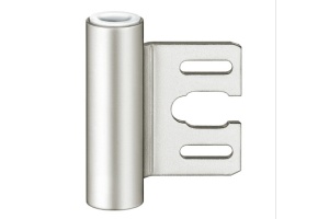 Simonswerk Variant V 8000 WF GA